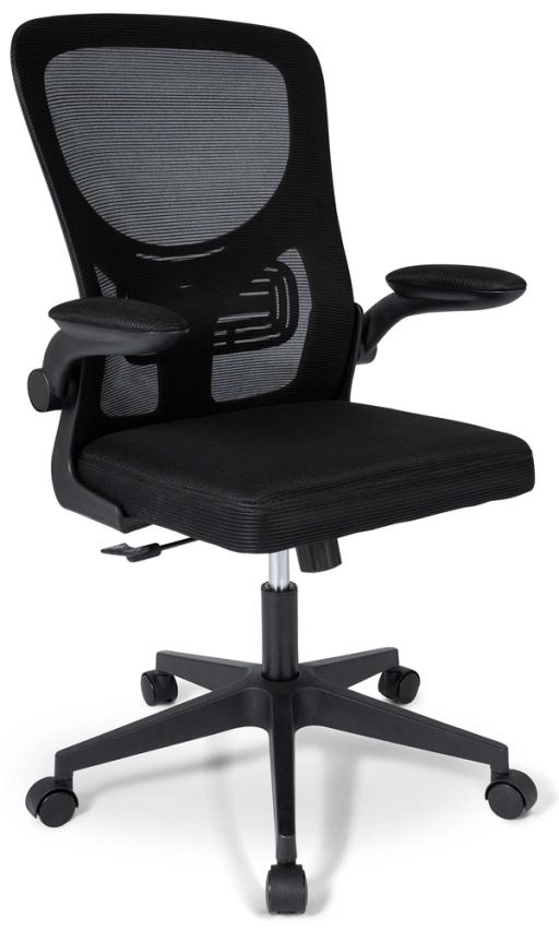 ErgoPrime Office Chair