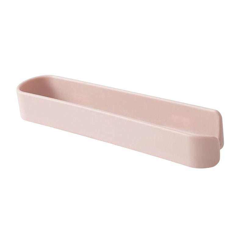 Slipper Rack - Pink