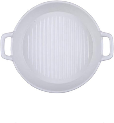 Fine Livng Casserole Oven Dish