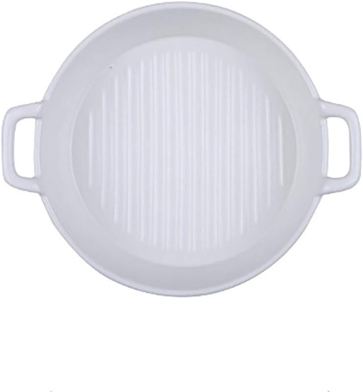 Fine Livng Casserole Oven Dish