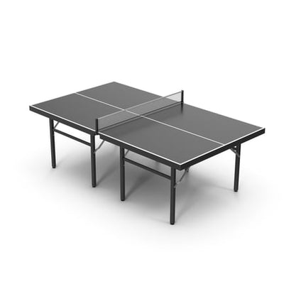 GetUp - Table Tennis Table 2.0