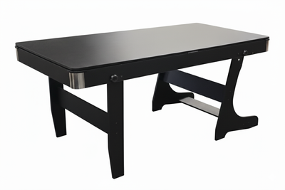 Three-in-One Arena Game Table 182cm