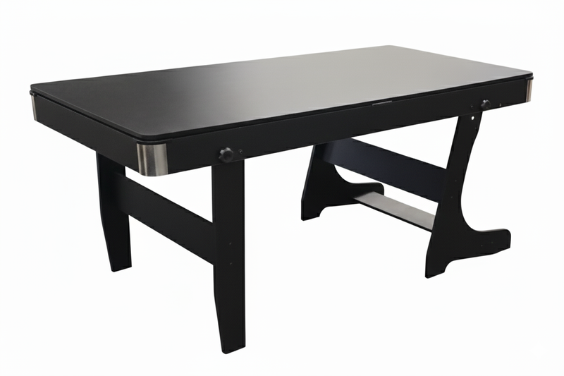 Three-in-One Arena Game Table 182cm