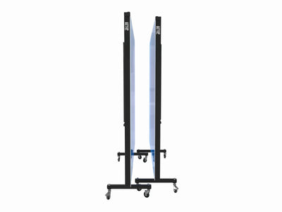 GetUp ACP Outdoor Table Tennis Table