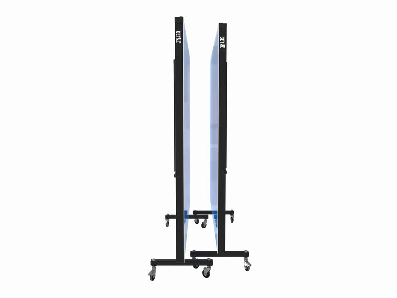 GetUp ACP Outdoor Table Tennis Table