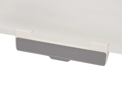 Under-shelf Coffee Pod Drawer - Fine Living