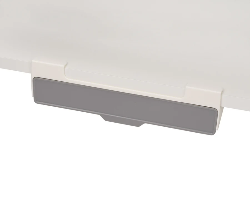 Under-shelf Coffee Pod Drawer - Fine Living