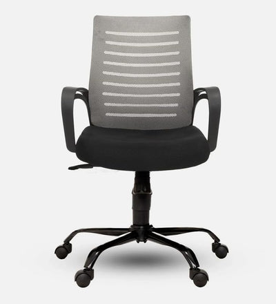 Office Chair - Finery