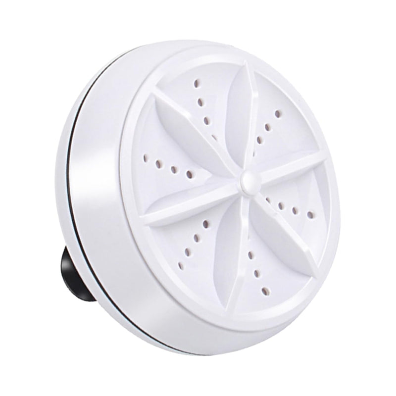 Mini Portable Camping Washing Machine