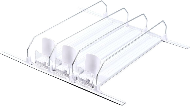 Shelf Booster