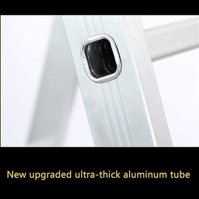 Fine Living Multi Purpose Ladder