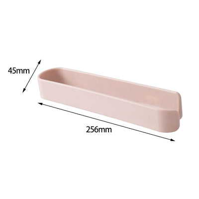 Slipper Rack - Pink