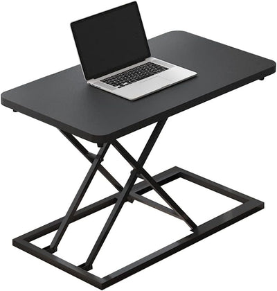 Nova Laptop Desk - Fine Living