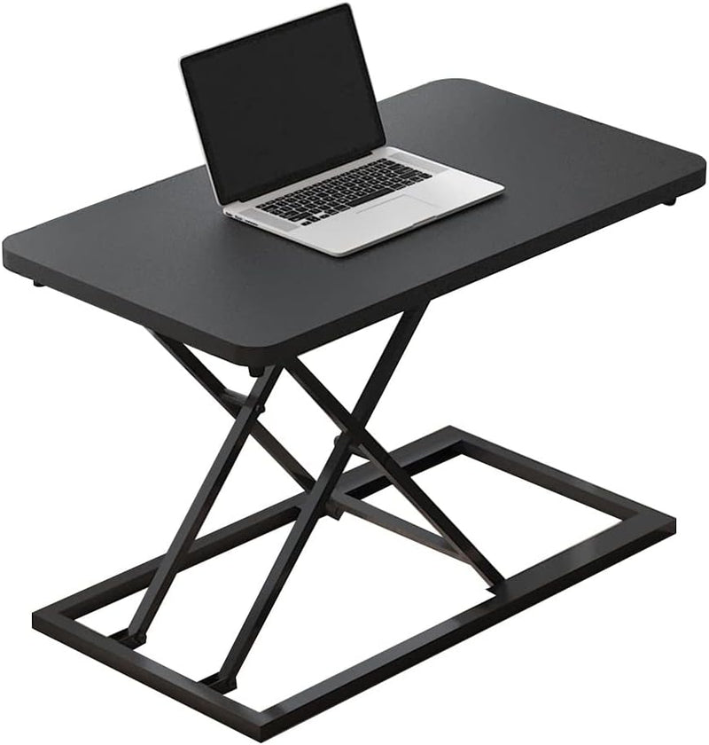 Nova Laptop Desk - Fine Living