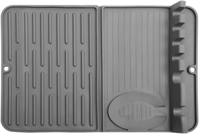 Fine Living - Silicone Dry Rack