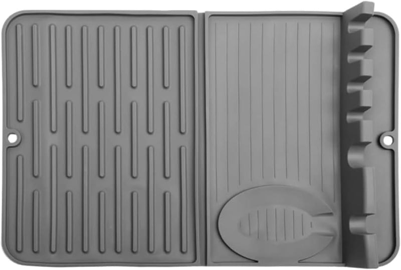 Fine Living - Silicone Dry Rack