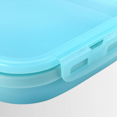 Food Preserve Storage Box - Fine Living