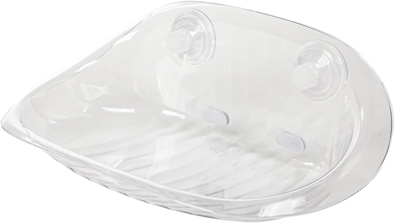 Cat Haven Suction Bed - Rex