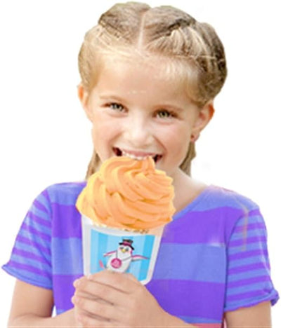 Ice Cream Maker