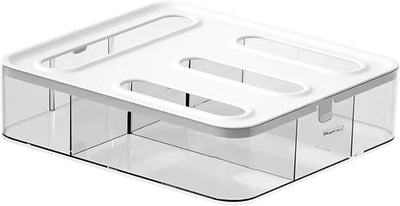 MultiStore Storage Box - Fine Living