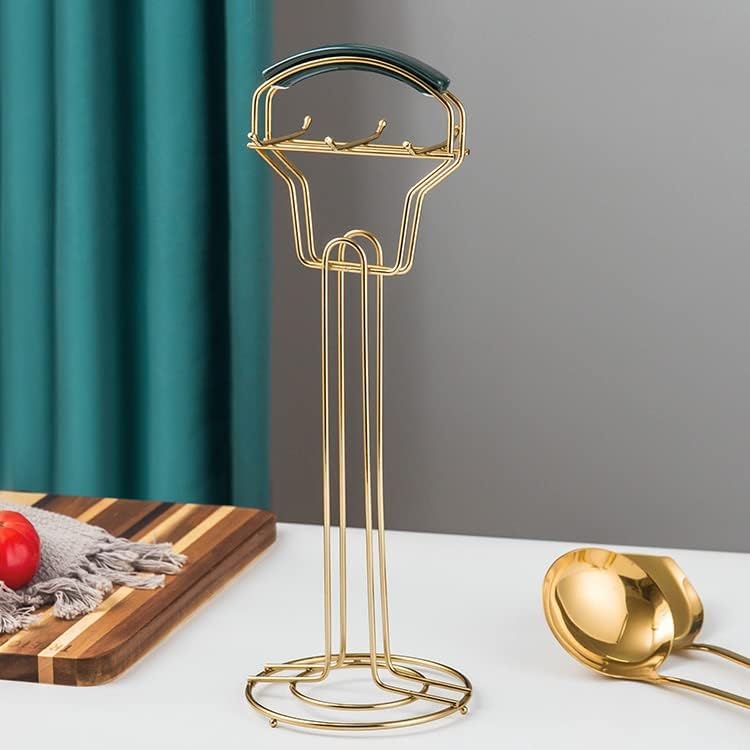 Fine Living - Ethos Kitchen Utensils - Navy