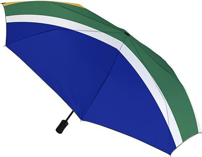 Storm Defender Umbrella - Fine Living