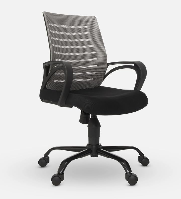 Office Chair - Finery