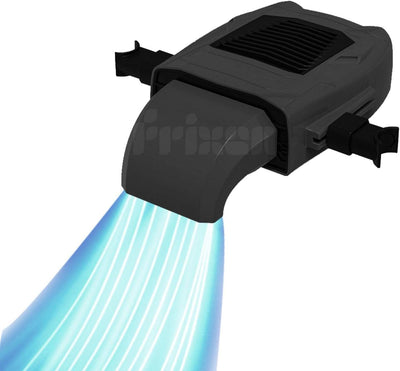 Car Cooling Fan
