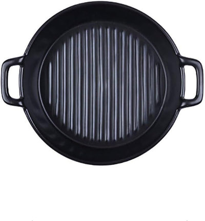 Fine Livng Casserole Oven Dish