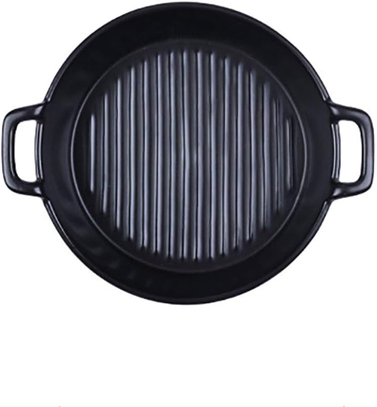 Fine Livng Casserole Oven Dish
