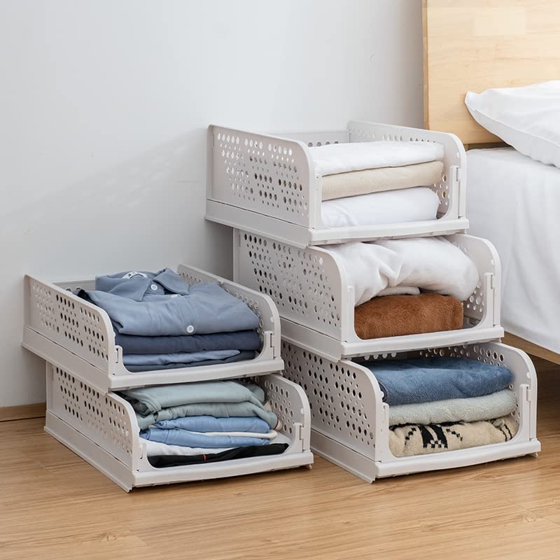 Style Station Clothes Storage Rack - Fine Living