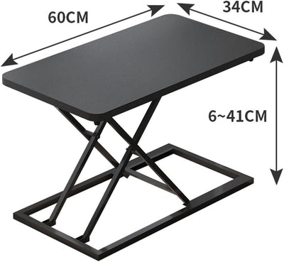 Nova Laptop Desk - Fine Living