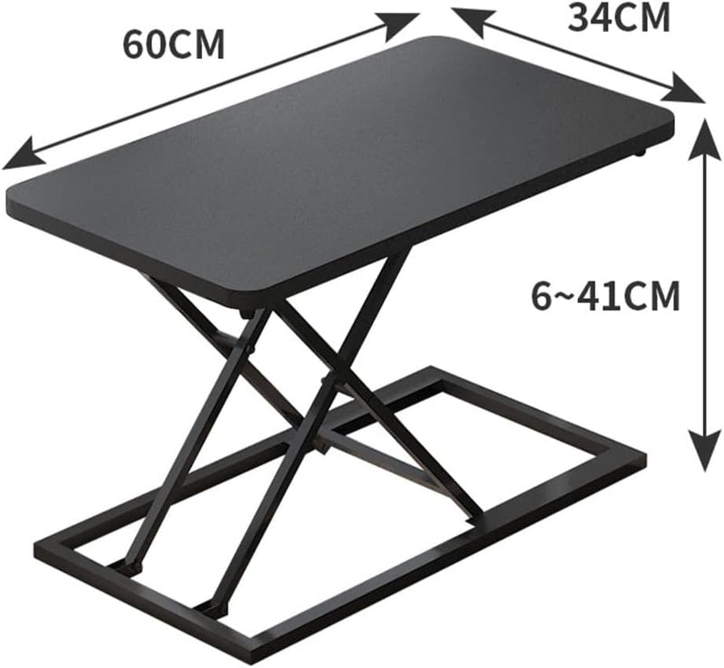 Nova Laptop Desk - Fine Living
