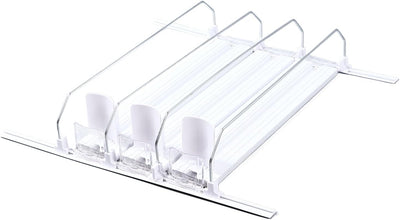 Shelf Booster