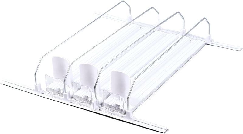 Shelf Booster