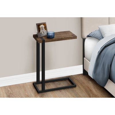 Fine Living Miligan Side Table