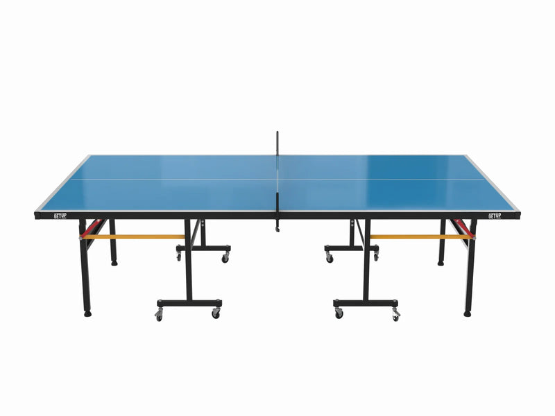 GetUp ACP Outdoor Table Tennis Table