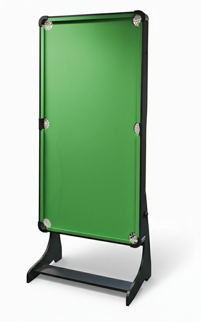 Three-in-One Arena Game Table 182cm