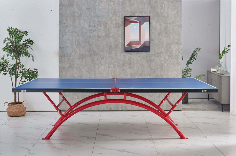GetUp Playground SMC Outdoor Table Tennis Table