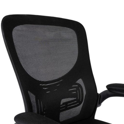 Office Chair - Fine Living