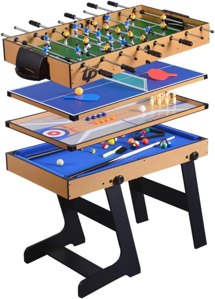 AllStar Arena  Game Table - 120cm