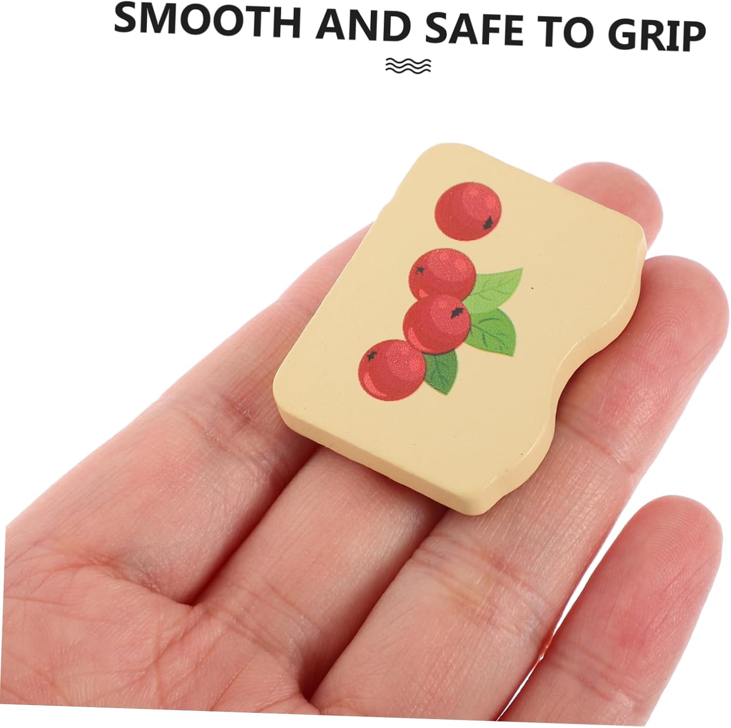 Number Animal Matching Puzzle Calasca