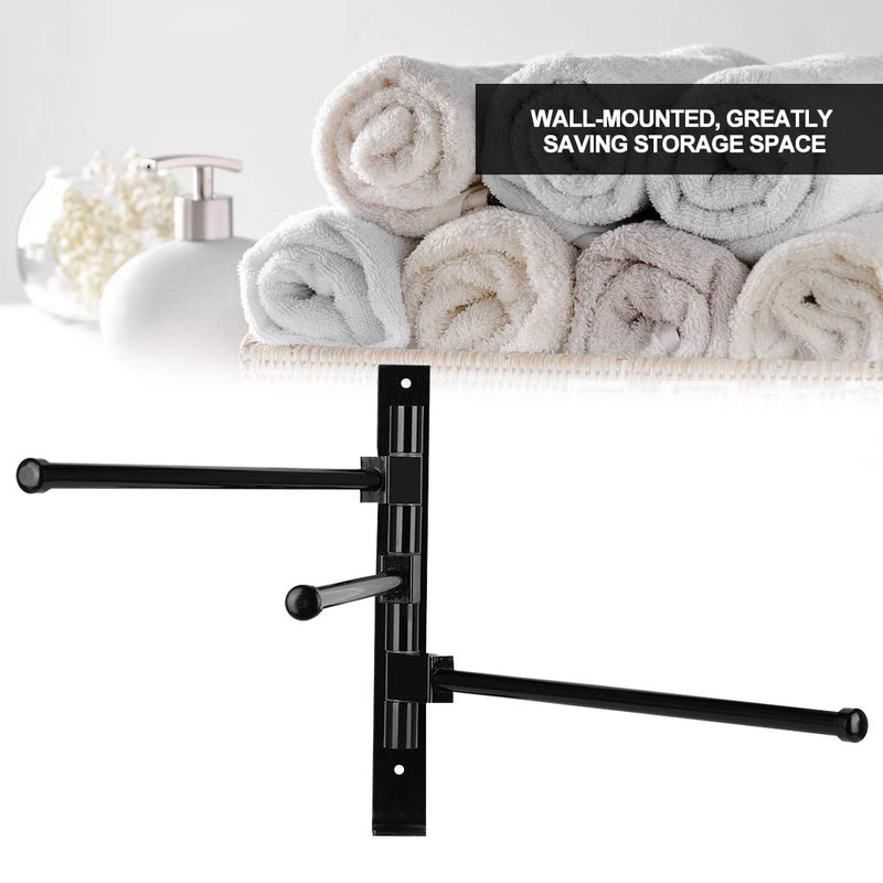 Fine Living - Dish Towel Rack