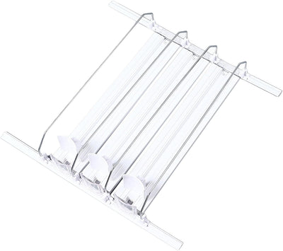 Shelf Booster