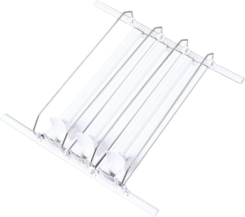 Shelf Booster
