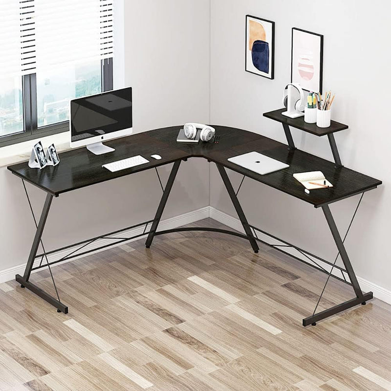 ProEdge Desk - Fine Living