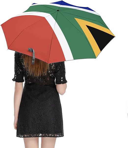 Storm Defender Umbrella - Fine Living