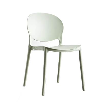 Ariana Cafe Chair