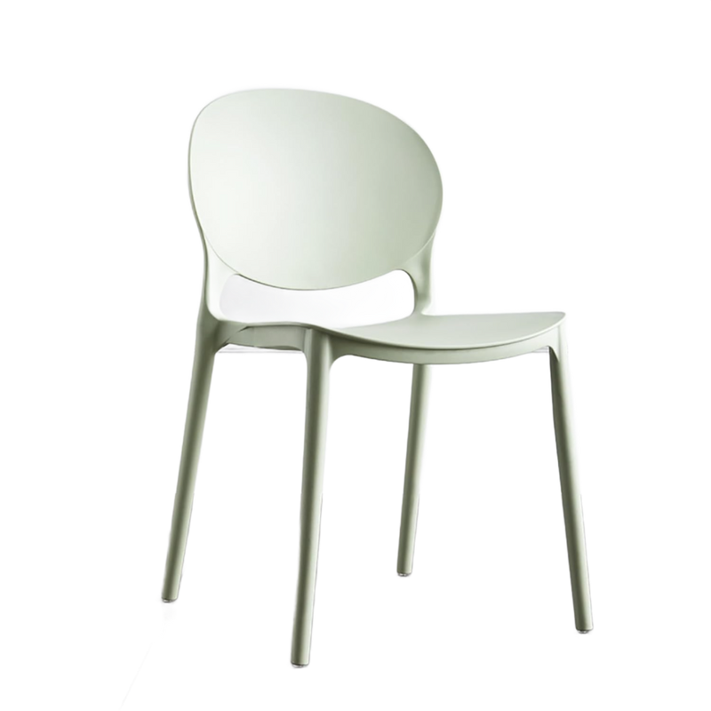 Ariana Cafe Chair