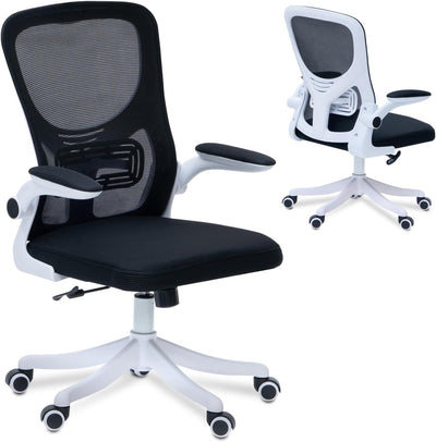 Office Chair - Finery